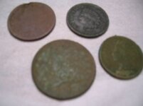 OldCoins.JPG