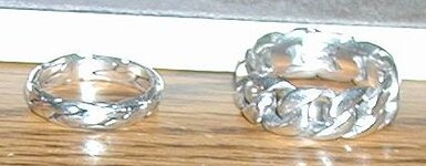 silver rings.jpg