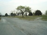 Lake Ponca Rec. Area Resized.JPG