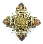 benedikt_maltese_cross_napoleon_pin_pendantb.jpg