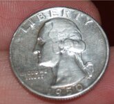 metaldetecting7222008100silver.jpg