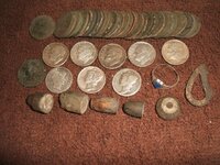 082308 Finds.jpg