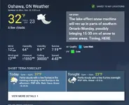 The Weather Network.webp