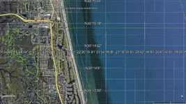 GE_map-ponte_vedra.webp