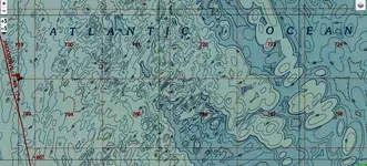 Topo_map-ponte_vedra_1B.webp