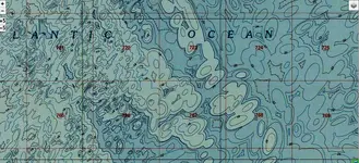 Topo_map-ponte_vedra_1C.webp