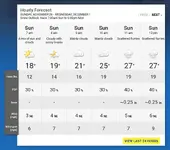 The Weather Network.webp