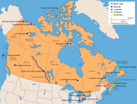 oil-shale-map.gif