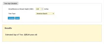 Screenshot 2021-12-04 at 08-05-33 Tree Age Calculator Good Calculators.webp