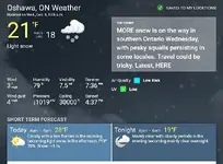 The Weather Network.webp