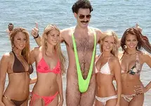 Borat-banana-hammock-girls.webp