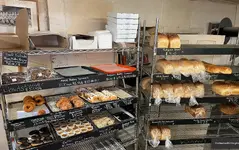 Grahame's Bakery, Kemptville Traveller Reviews - Tripadvisor.webp