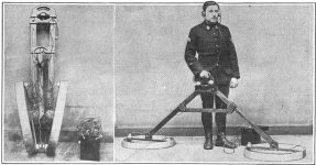 ww1detector.jpg