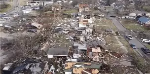 Devastating long-track tornado in the US01-crop.webp