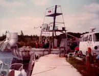 The Castillian docked in Marithon Nov 82.webp