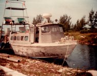 The good ship Castillian Nov 82.jpg