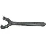 spanner wrench.webp