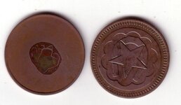 token 3.jpg