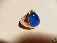 mood ring changes color.webp