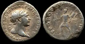 Roman coin.webp