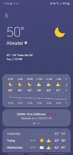 Screenshot_20220111-191516_Weather.webp