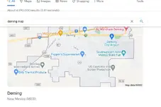 Screenshot 2022-01-15 at 12-08-27 deming map - Google Search.webp