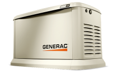 generac-home-generator_guardian-22kw_7042_hero.png