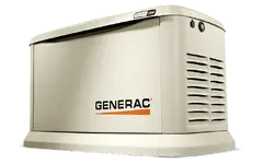 generac-home-generator_guardian-22kw_7042_hero.webp