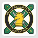 psyop_regimental_association_sticker-r6120bf7d36c74d41a4730f7ef285a31b_0ugra_8byvr_704.webp