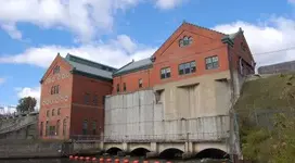 Croton-Dam-Muskegon-River-Michigan-470x260.webp