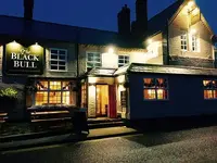 the-black-bull-escrick.webp