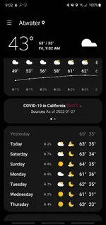 Screenshot_20220128-090221_Weather.webp