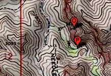 Map_Topo_NeedleCanyon_1Crop.webp