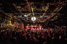 BBNY_The_Hold_Steady_Brooklyn_Bowl_MarcMillman.jpg