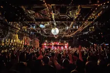 BBNY_The_Hold_Steady_Brooklyn_Bowl_MarcMillman.webp