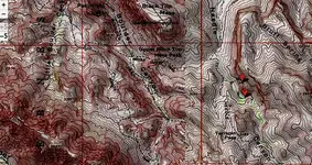 Map_Topo_NeedleCanyon_1.webp