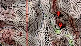 Map_Topo_NeedleCanyon_1C.webp