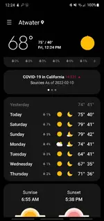 Screenshot_20220211-122451_Weather.webp