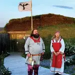 vikingcouple.webp