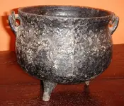 cauldron.webp