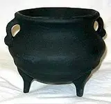 new cauldron.webp