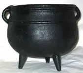 new cauldron2.webp