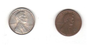 1973 White Penny Obverse 2.JPG