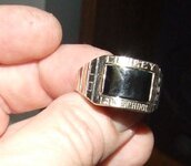 Cooley Class Ring 10 KT.jpg