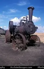 steam tractor.webp