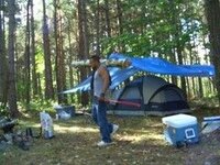 picresized_1225112310_camping.jpg