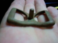 brass buckle 001.JPG