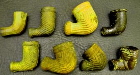 clay-trader-pipes.jpg