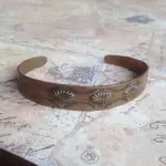 Indian-bracelet.webp