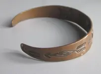 Indian-bracelet2.webp